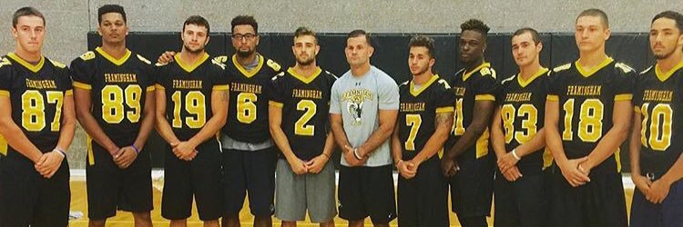 ron_ball4life's profile banner image