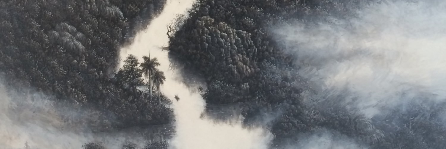 LiamChemEng's profile banner image