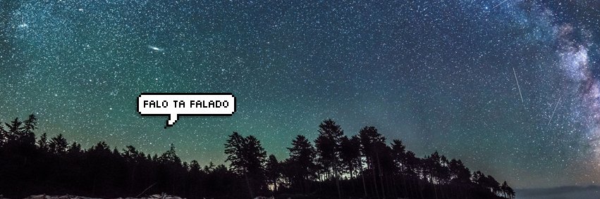 Leoosou's profile banner image