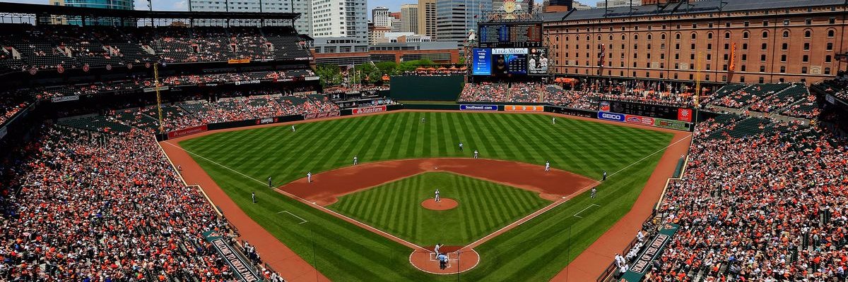 BrandonKennedy5's profile banner image
