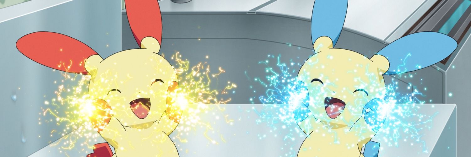 sector_in_db's profile banner image