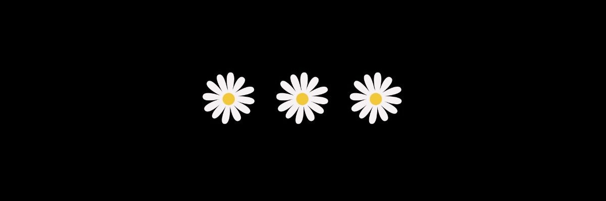 dwndp's profile banner image