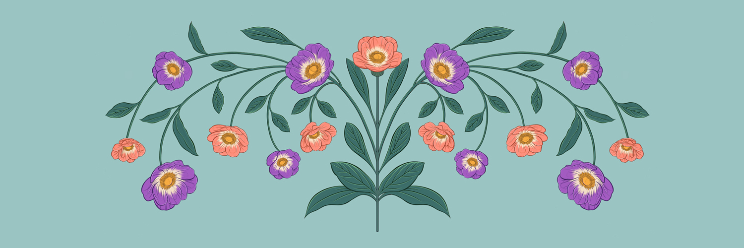 Stephanie Singleton banner