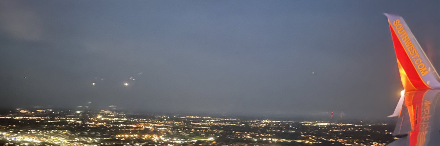 bradymueller94's profile banner image