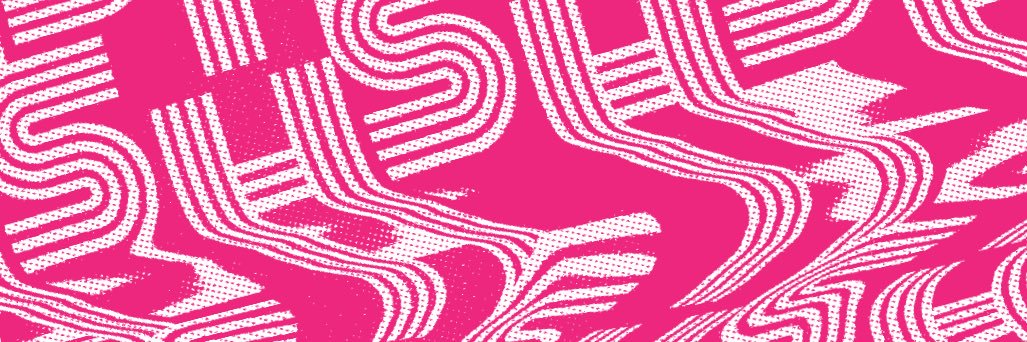 HenchmenDesign's profile banner image