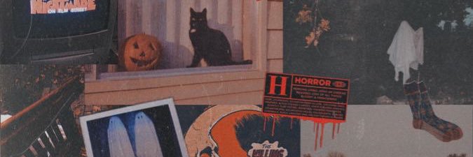 _roondi_'s profile banner image