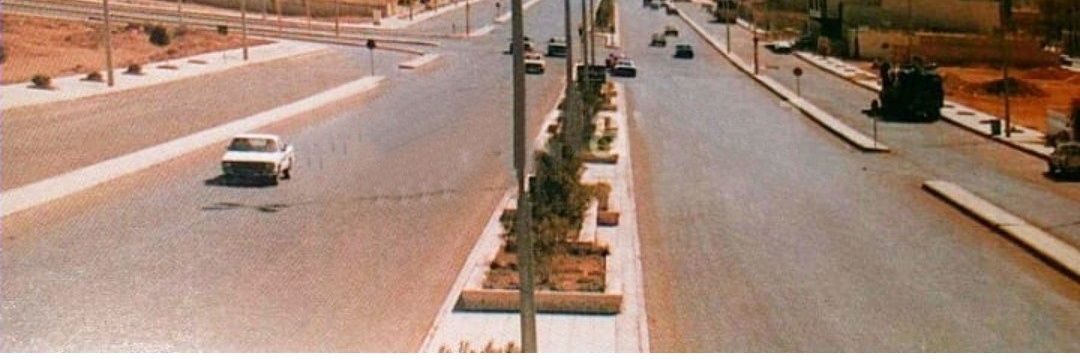 محمد عوده البلوي banner