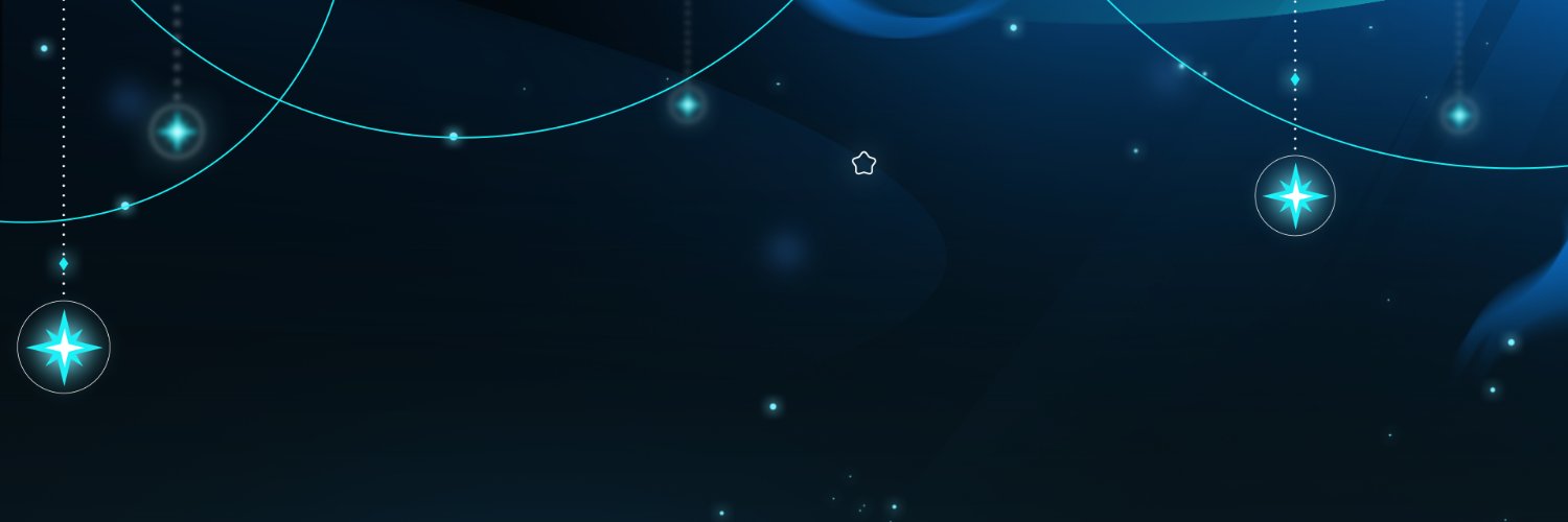 SpiritMutha's profile banner image