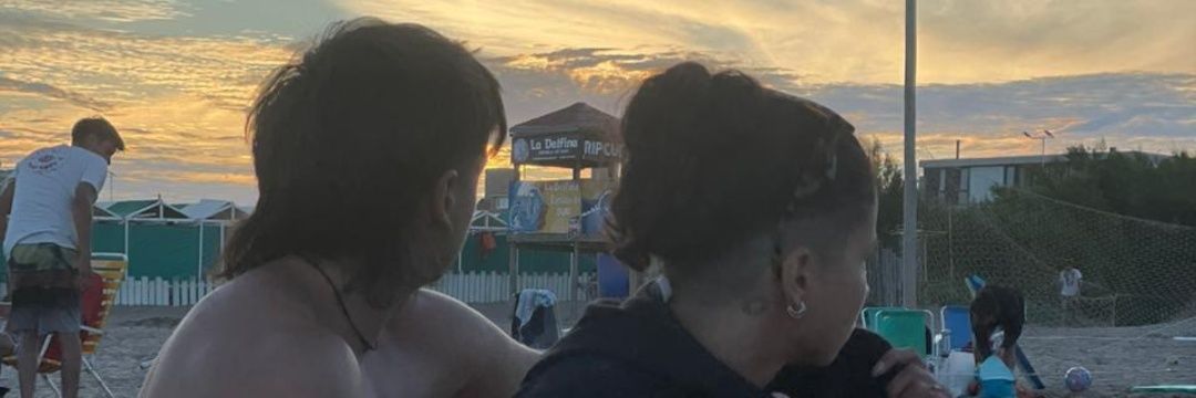 emiperich's profile banner image