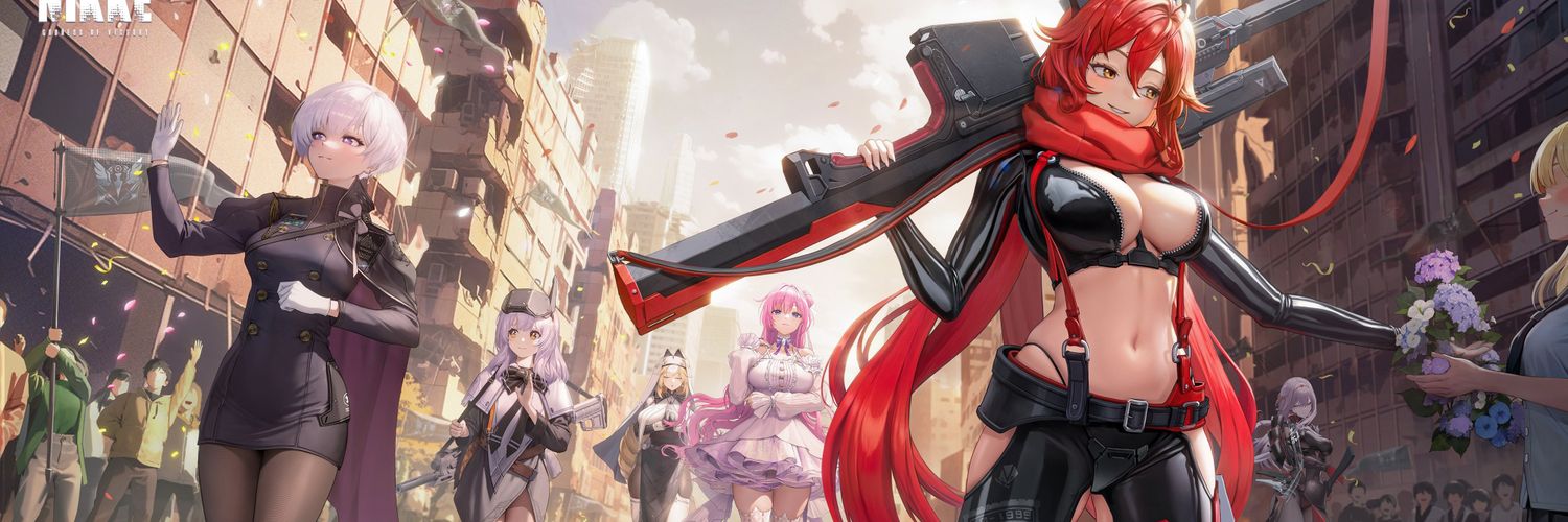 LagnaSpace's profile banner image