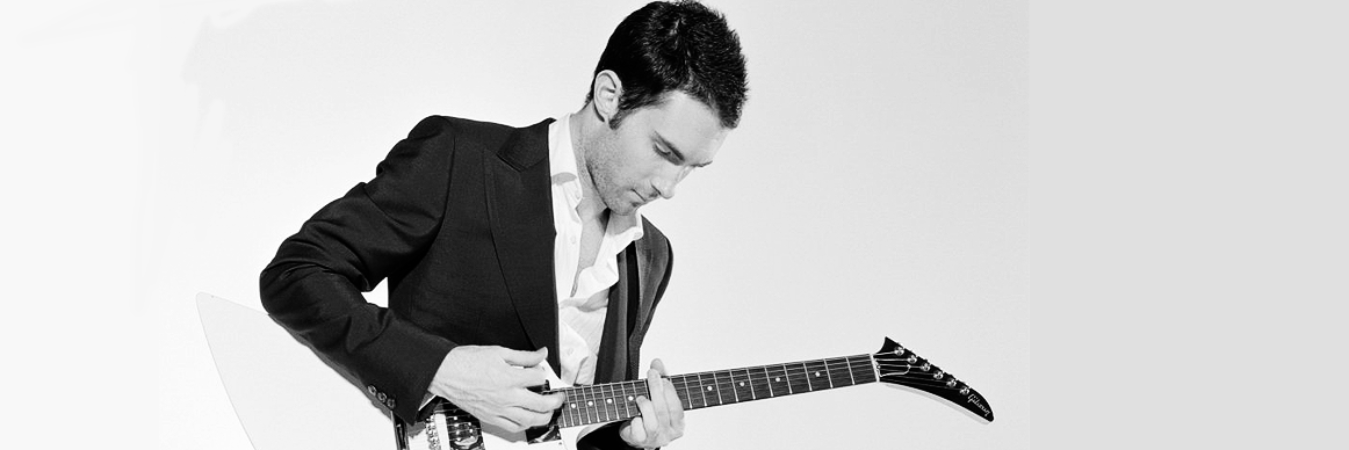 marcusladera's profile banner image