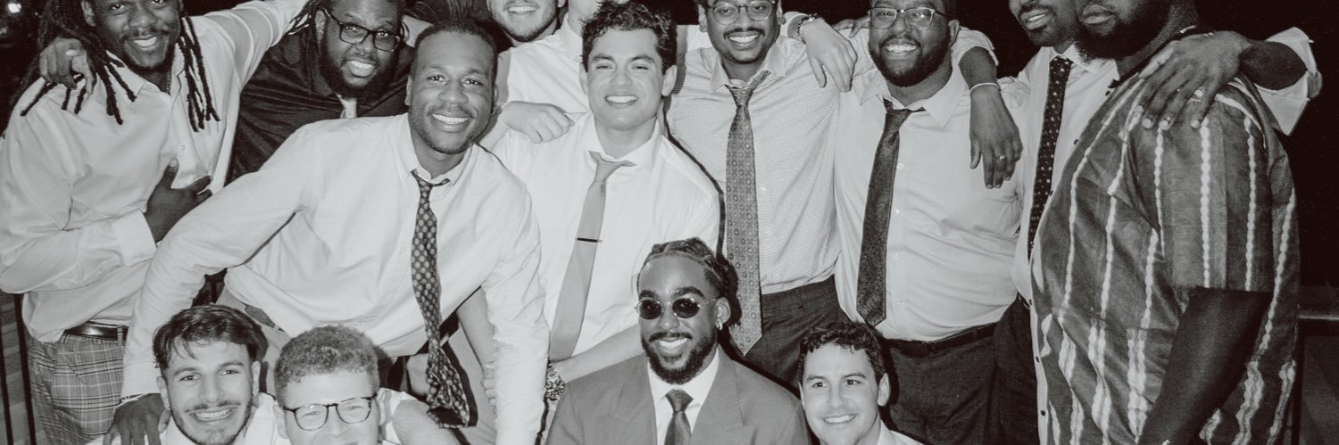 PSJ_Ro's profile banner image