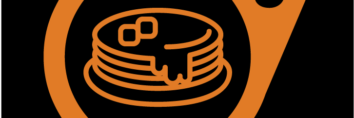 The_Big_Large's profile banner image