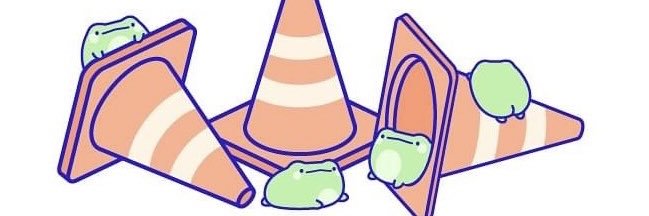 HeyIts_Gabby's profile banner image