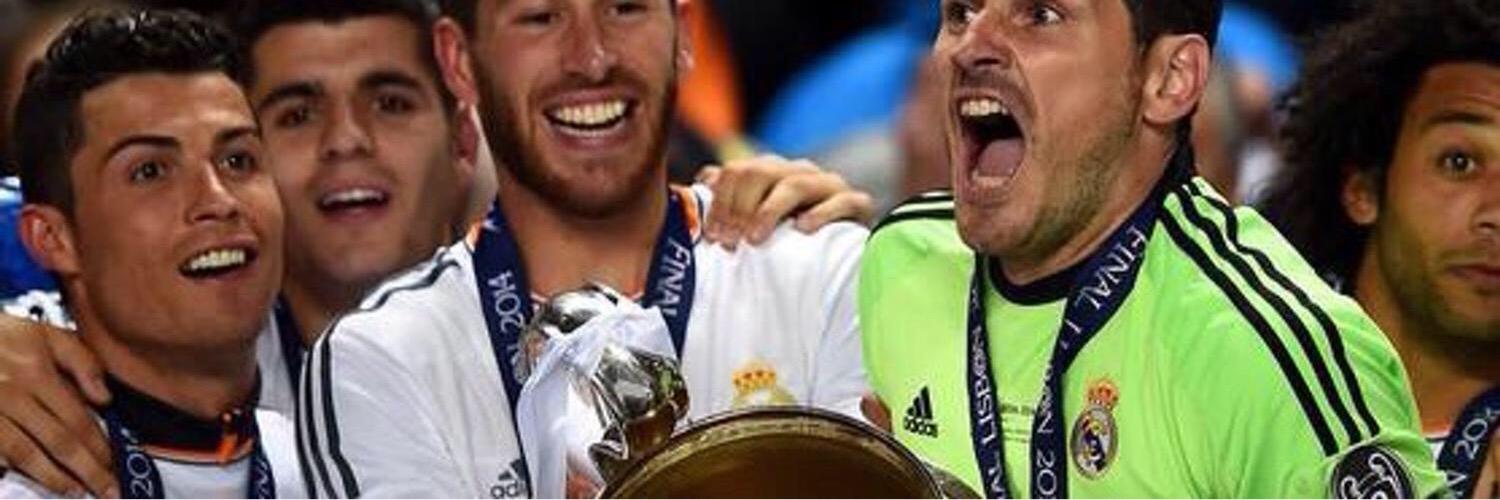 B1MSS's profile banner image