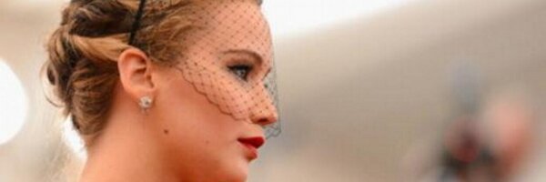 JenSLawrenceFan Profile Banner