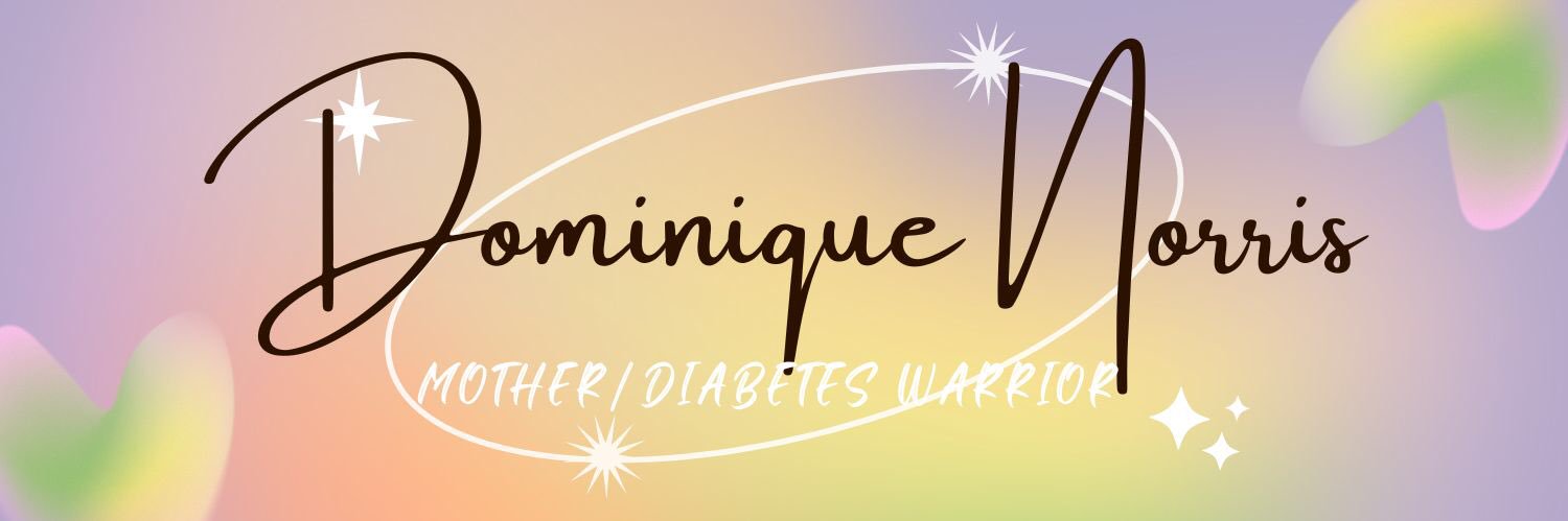 loveableladyd30's profile banner image