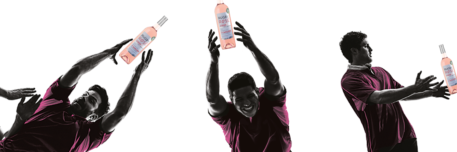 Rugby_Rose's profile banner image