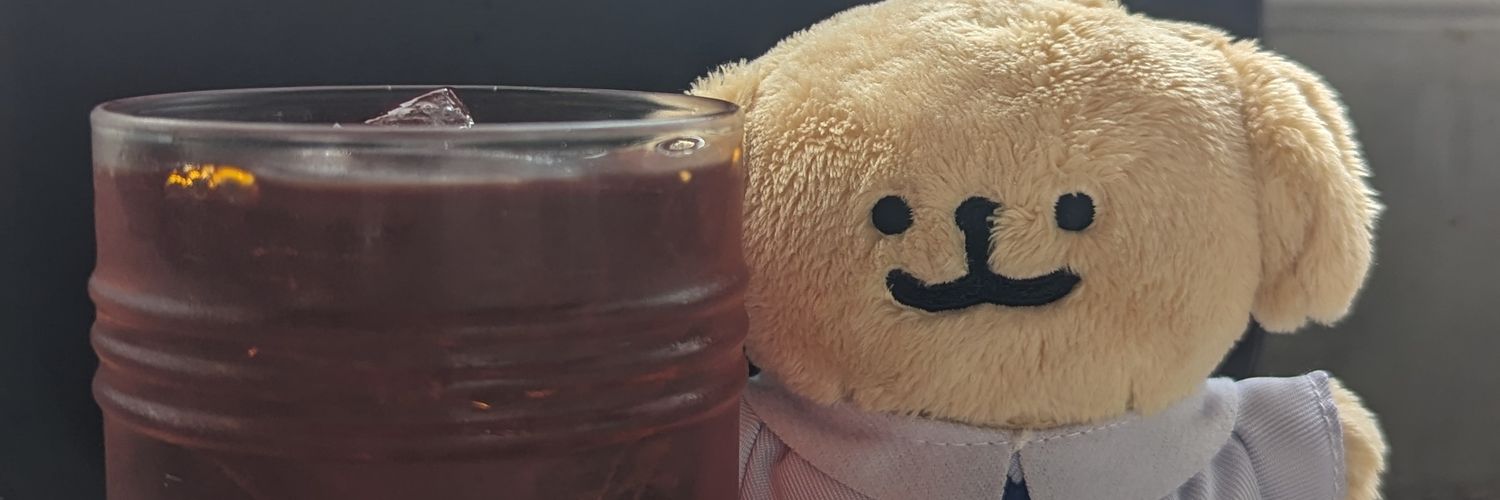 northdown_'s profile banner image