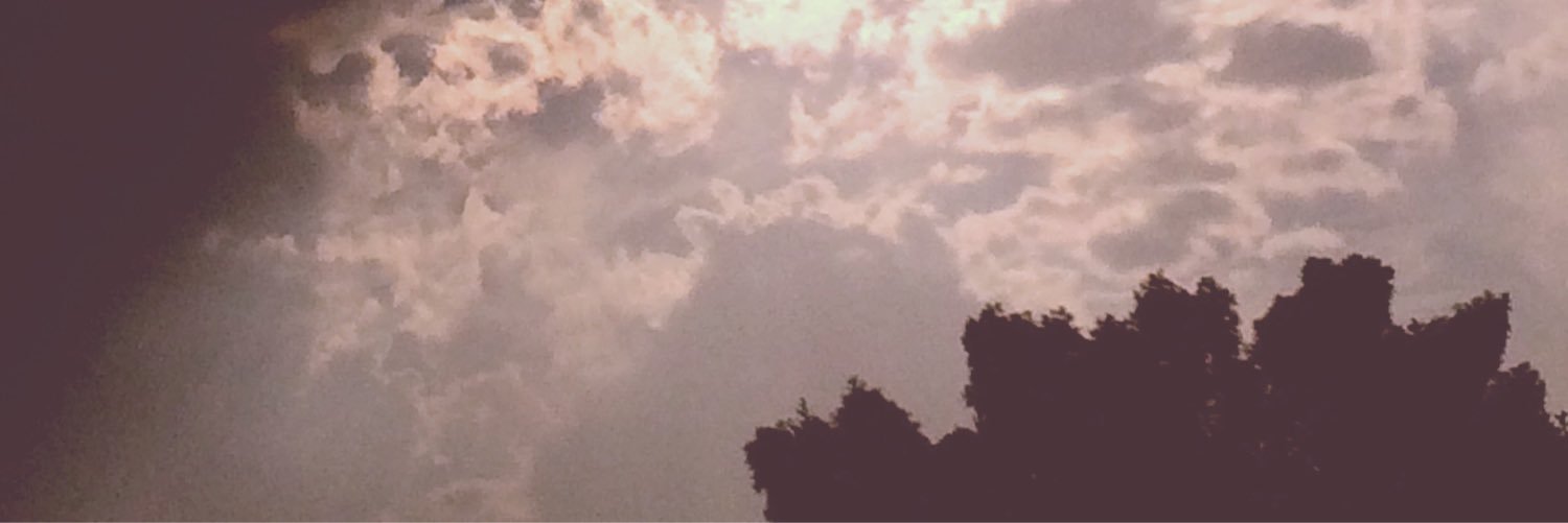 _omr3's profile banner image