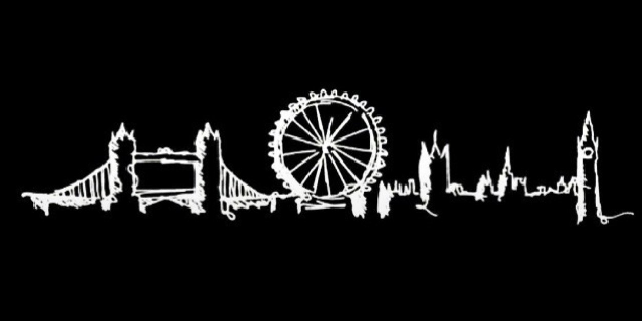 carbon rosa banner