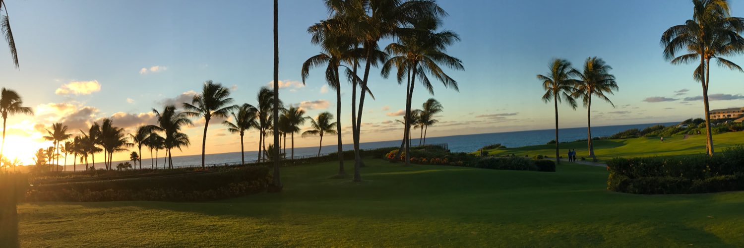 brycefoster74's profile banner image