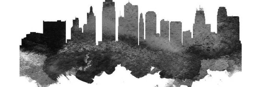 bendsley_3's profile banner image