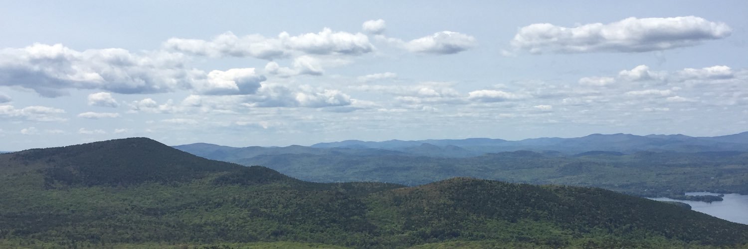 ElizaCaron's profile banner image