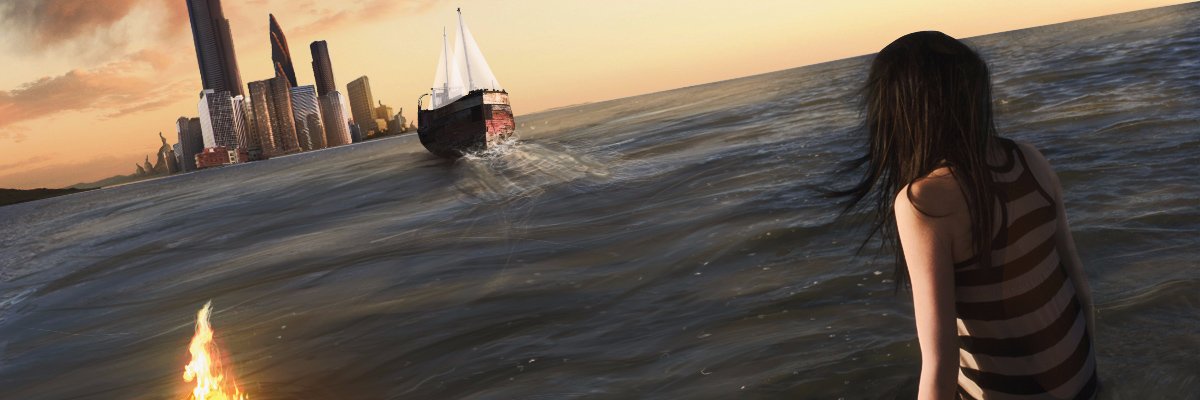 c1df1908a7dd446's profile banner image