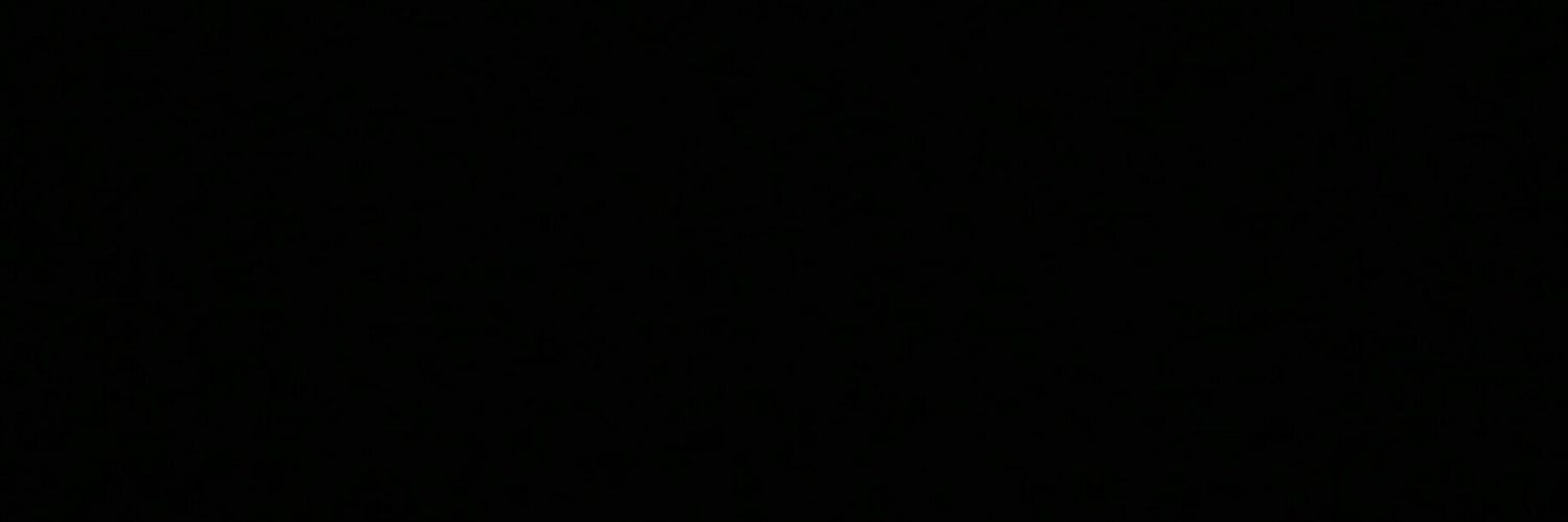 so0out123's profile banner image