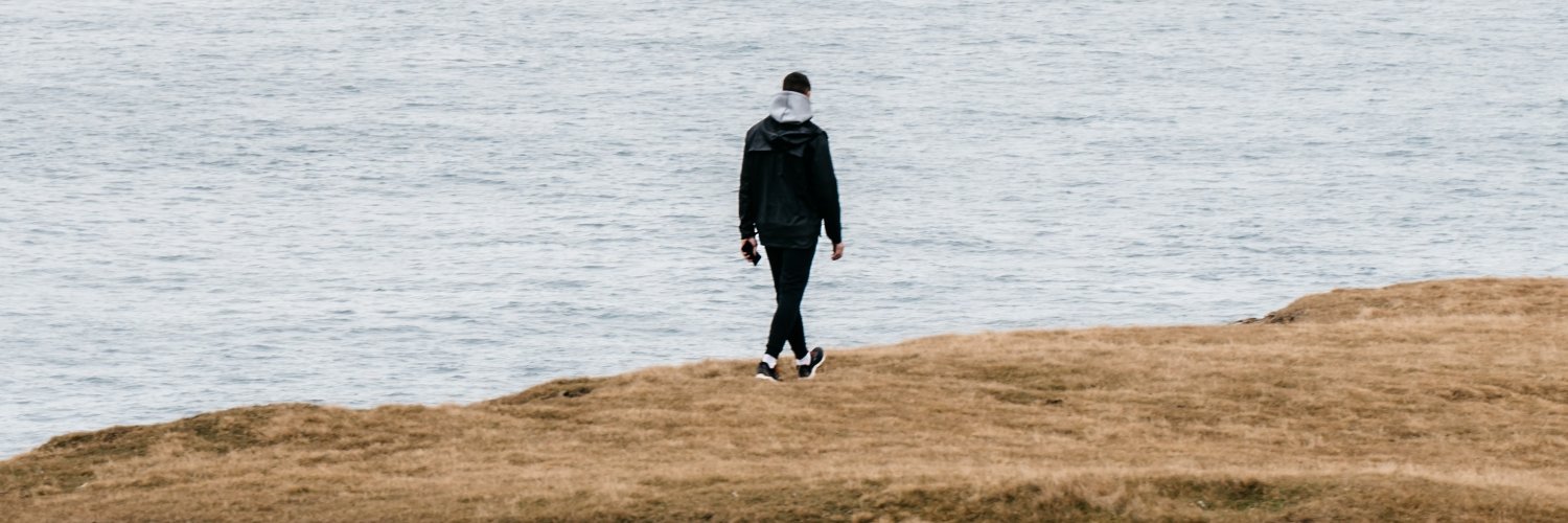 DuqeRoy's profile banner image