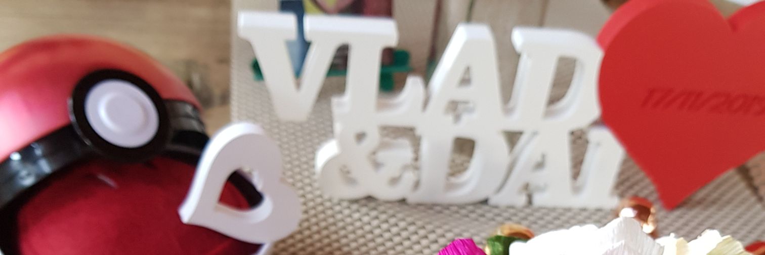 VladBHZ's profile banner image