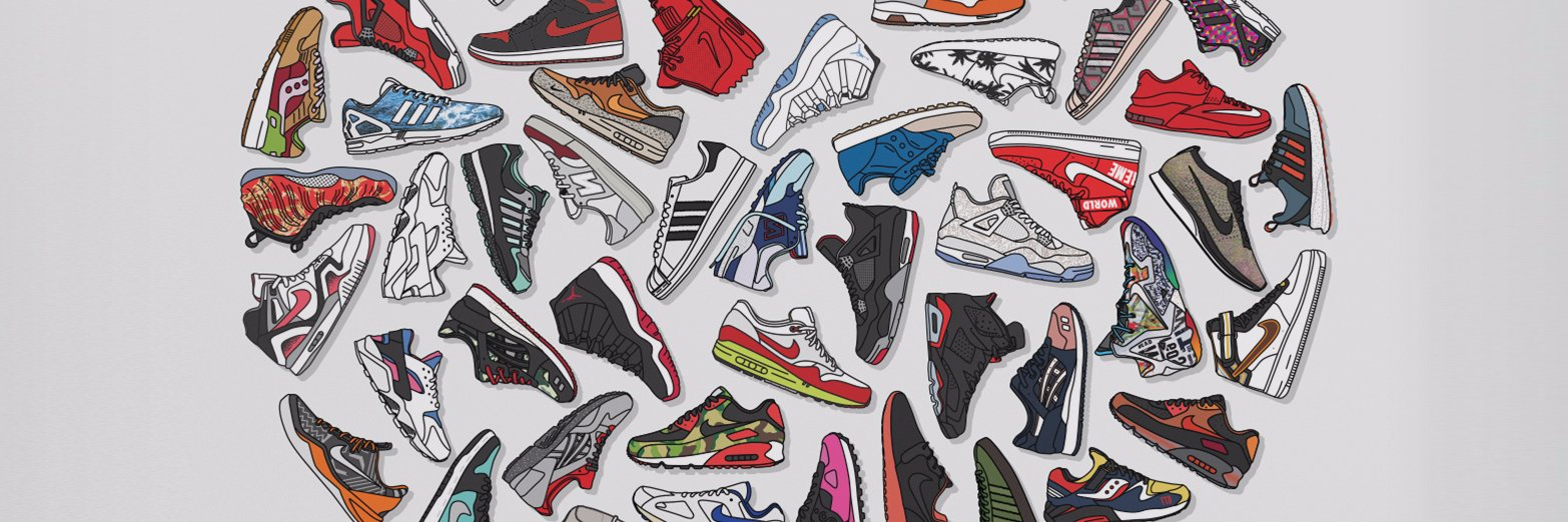 diego manjarrés banner