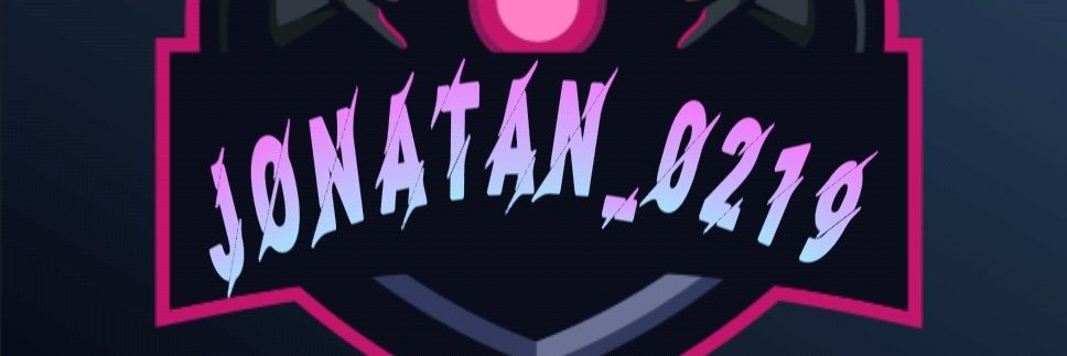 jonatancarp02's profile banner image