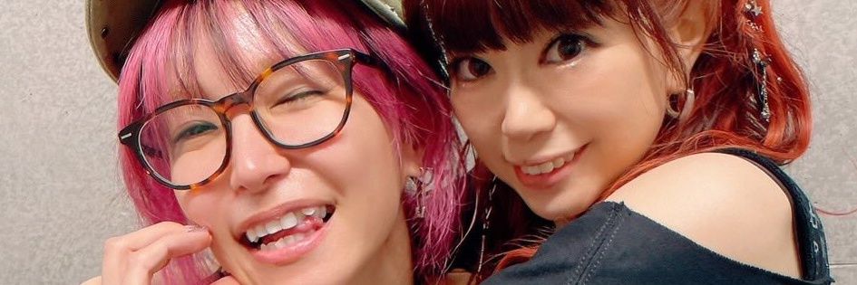 shimakkochan's profile banner image