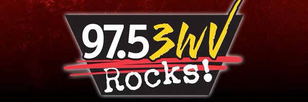 3WV Profile Banner