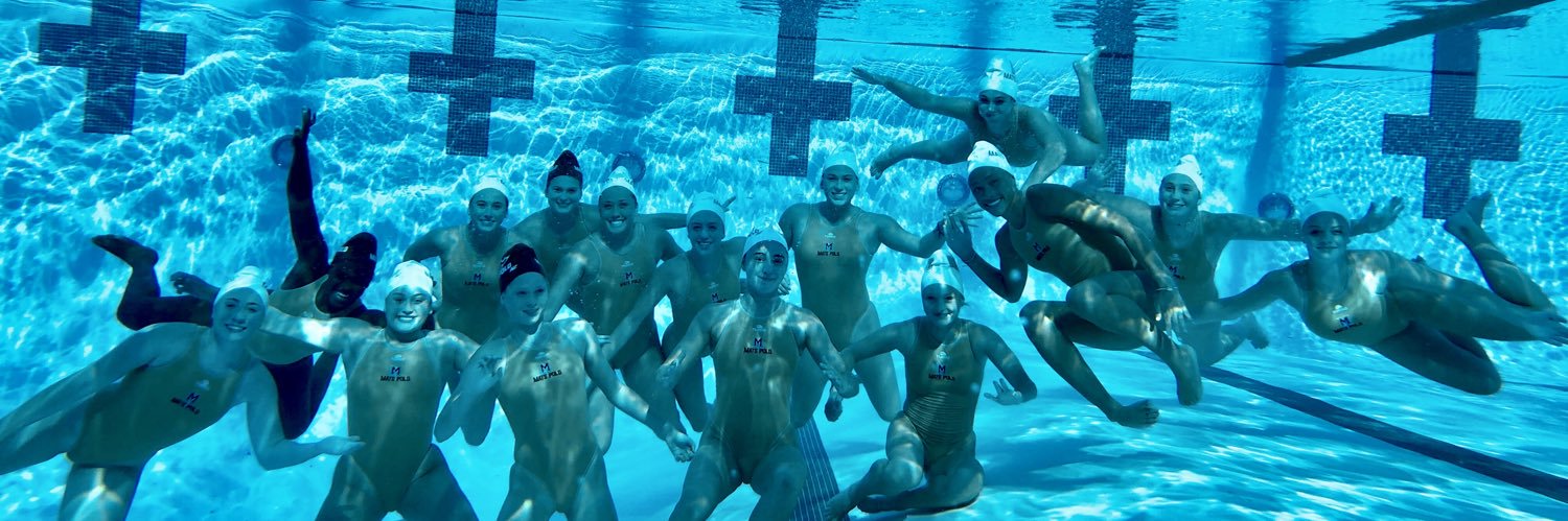 MiramonteWWaterpolo banner