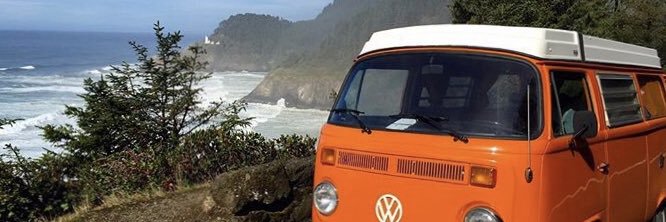 JRberg29's profile banner image