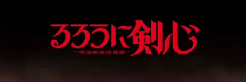 KaijpZen's profile banner image