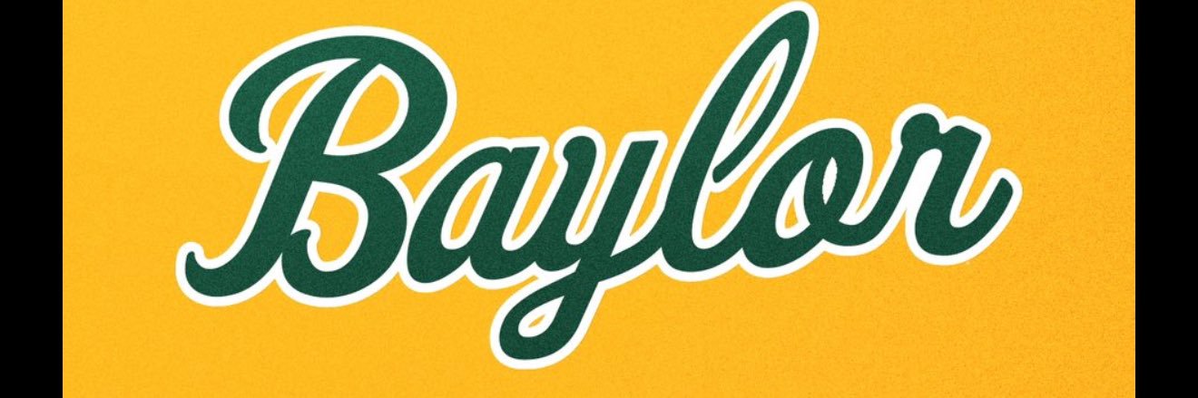 stevenboyd1974's profile banner image