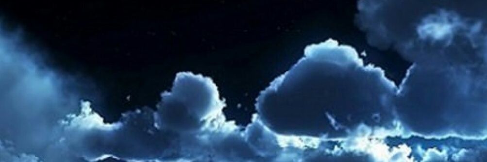 GnlTopal5's profile banner image