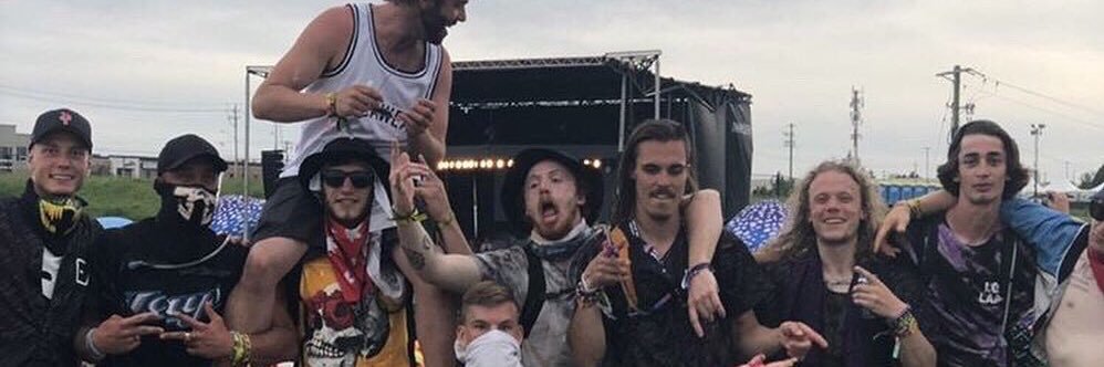 ConnorCiccone's profile banner image