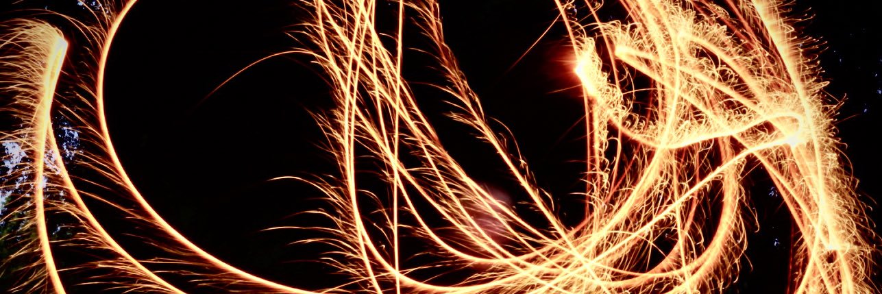 dillonroberts_'s profile banner image