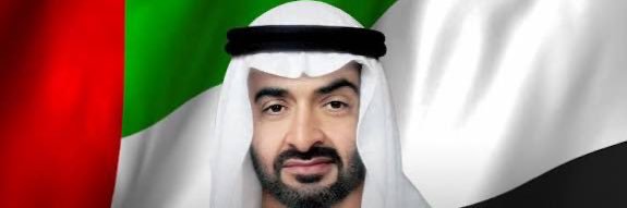 HSalnuimi's profile banner image