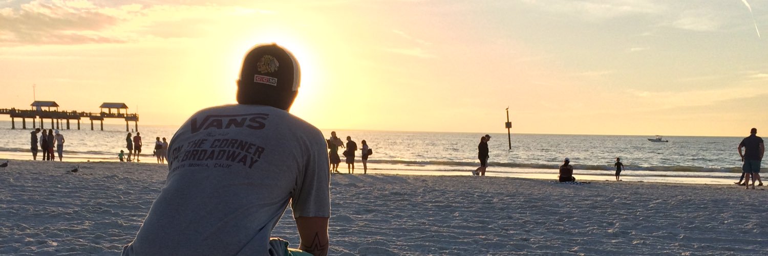 Mattbmxer's profile banner image