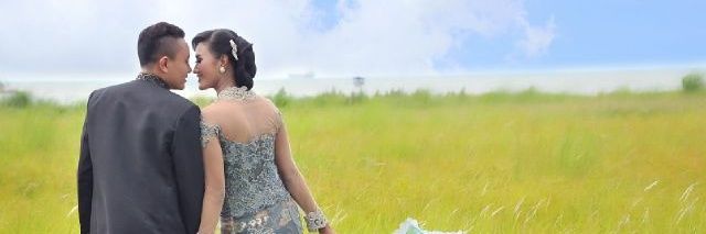 DeckaLasso's profile banner image