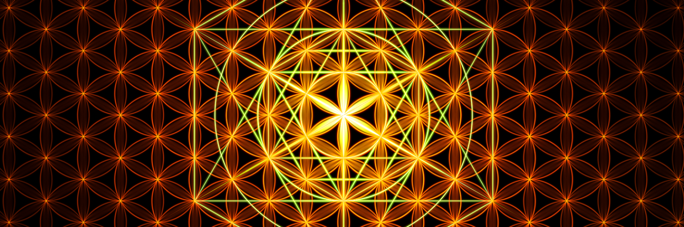 Shiny Hunter Rob 🇵🇹 (on BlueSky) banner