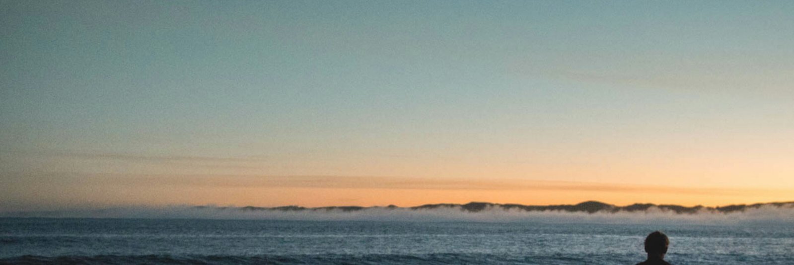 Hackfred's profile banner image