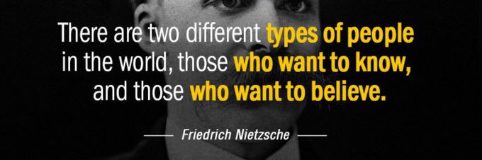 Christian Wimmer 🇪🇺🇺🇦 🇮🇱 banner