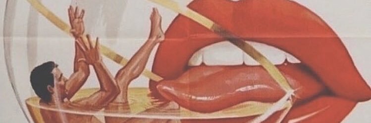 krismakovka's profile banner image